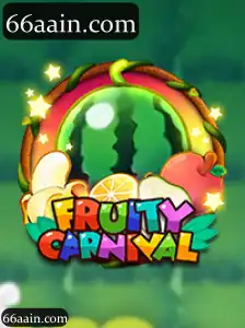 Explore 66aa - FruityCarnival: Apostas Online com Cassino, Slots e Jogos Ao Vivo