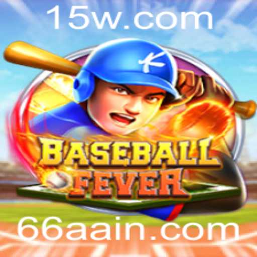 BaseballFever: Uma Nova Era de Jogos com a Palavra-chave 66aa