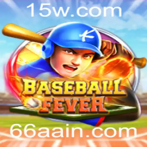BaseballFever: Uma Nova Era de Jogos com a Palavra-chave 66aa