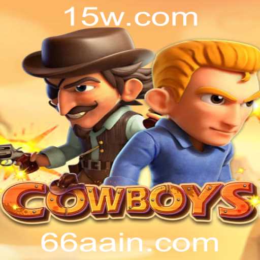 Descubra o Fascinante Jogo 'COWBOYS': Regras, Introdução e Eventos Atuais