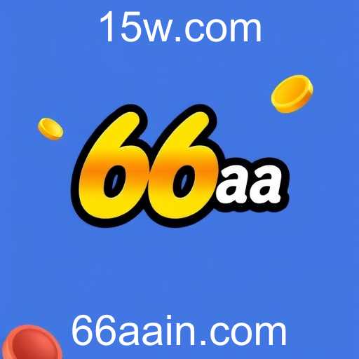 66aa