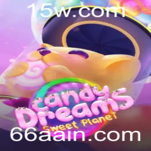 Explorando o Mundo Mágico de CandyDreams: Um Jogo de Estratégia e Doçura