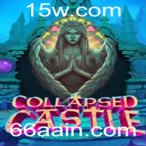 Explorando CollapsedCastle: Aventuras e Estratégias