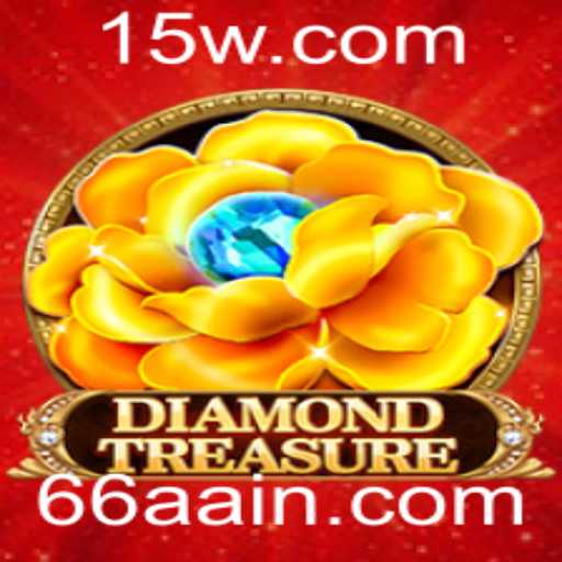 Explorando o Mundo de Diamondtreasure - Um Novo Jogo de Aventuras