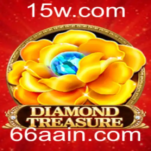 Explorando o Mundo de Diamondtreasure - Um Novo Jogo de Aventuras