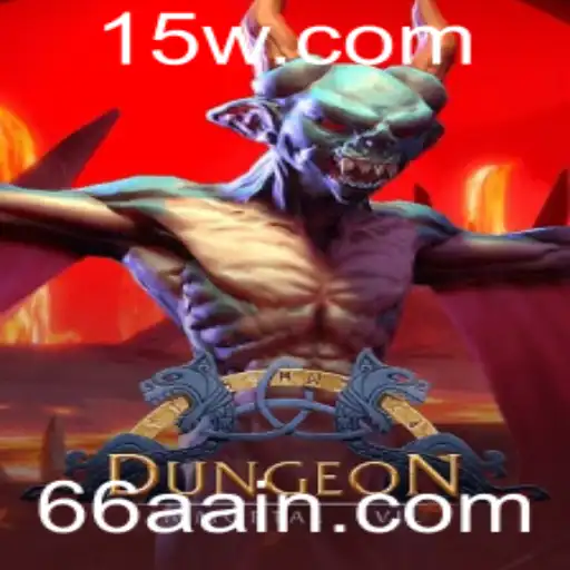 Explorando o Universo de Dungeon: Regras e Aventuras