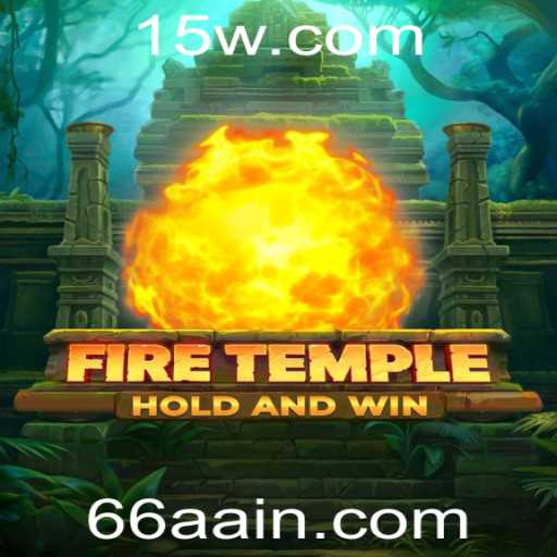 Explorando o Jogo FireTemple: A Aventura Mística na Era Digital