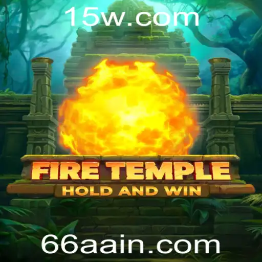 Explorando o Jogo FireTemple: A Aventura Mística na Era Digital