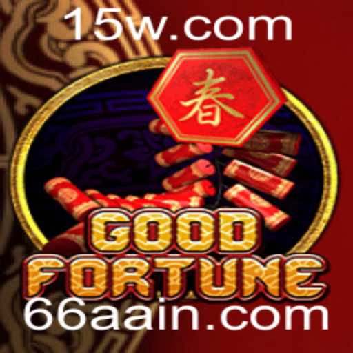 Explorando GoodFortune: Um Novo Horizonte nos Jogos de Tabuleiro