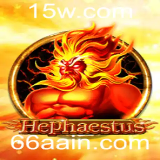 Explorando o Mundo de Hephaestus: Como Jogar e suas Regras Essenciais