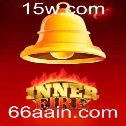 Descubra InnerFire: O Novo Desafio do Mundo dos Jogos