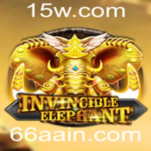 Explorando o Fascinante Mundo do Jogo InvincibleElephant