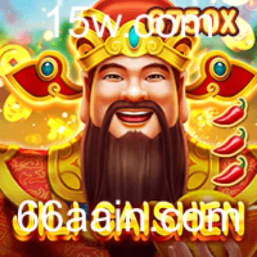 Descubra as Aventuras do Jogo JILICaishen