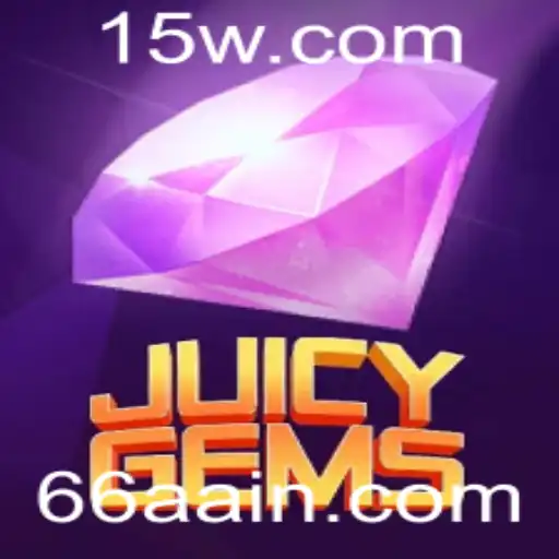 Explorando o Mundo de JuicyGems: Um Mergulho nas Regras e Estratégias