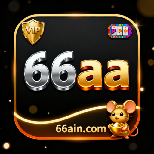 66aa