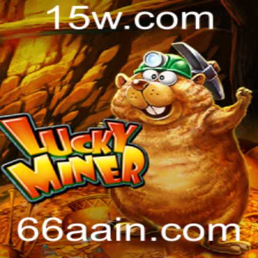 Explorando o Mundo do Jogo LuckyMiner: Descrição, Introdução e Regras