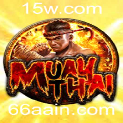 MuayThai: A Arte da Luta e Suas Regras