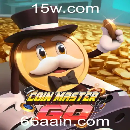 Explorando o Universo de CoinMasterGO: Estratégias e Regras