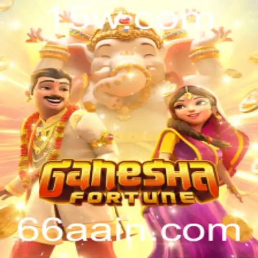 Explorando o Universo de GaneshaFortune