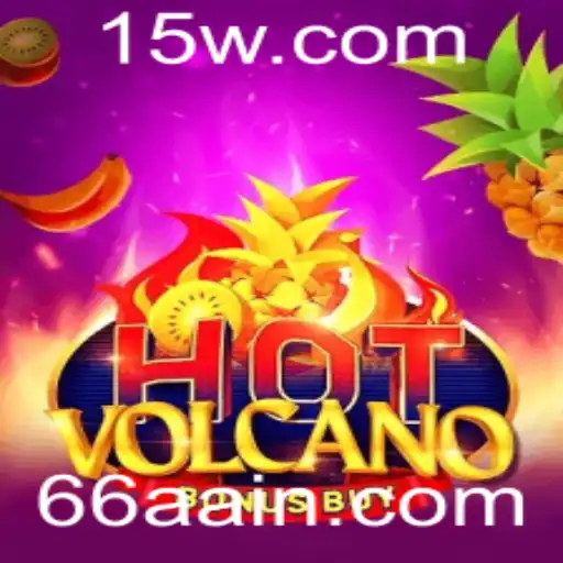 Explorando HotVolcanoBonusBuy: Uma Imersão no Mundo das Emoções e Aventuras do Cassino