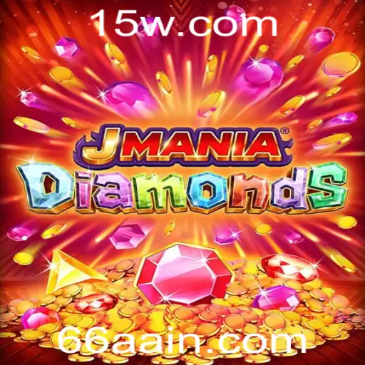Explorando JManiaDiamonds: Diversão e Estratégia em um Mundo Virtual
