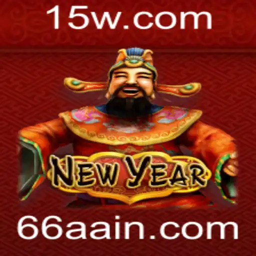 Descubra o Universo Fascinante do Jogo NewYear: Regras e Estratégias