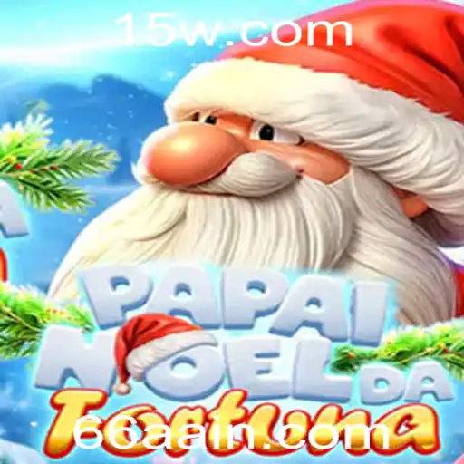 Descubra o Fascinante Mundo do Jogo 'PapaiNoeldaFortuna'