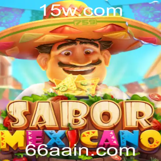 SaborMexicano: Descubra o Jogo de Tabuleiro Inspirado na Culinária Mexicana