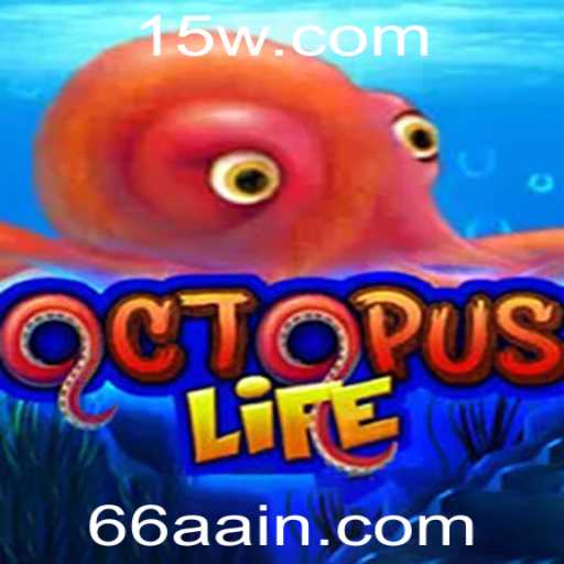Descubra o Fascinante Universo de OctopusLife e suas Regras Únicas