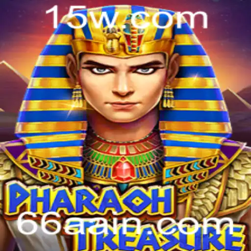 Explorando as Riquezas de PharaohTreasure: Um Mergulho Completo no Jogo