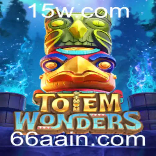 TotemWonders: Explorando o Fascinante Mundo do Jogo Tribal com a Chave 66aa