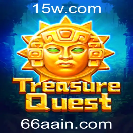 Descubra o Incrível Mundo de TreasureQuest