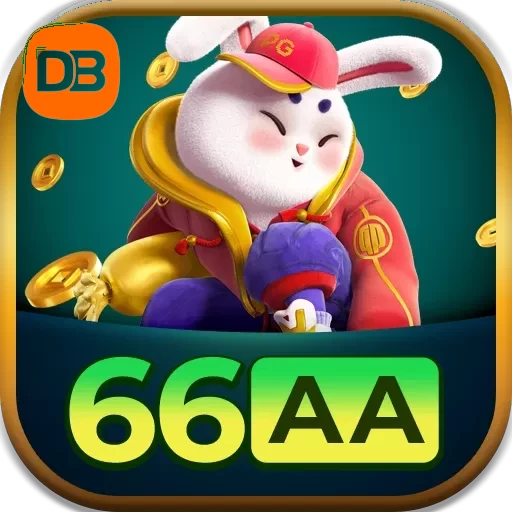 66aa