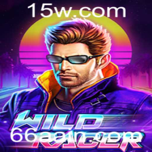 Descubra o Melhor de WildRacer: Uma Corrida Selvagem para os Aficionados por Velocidade