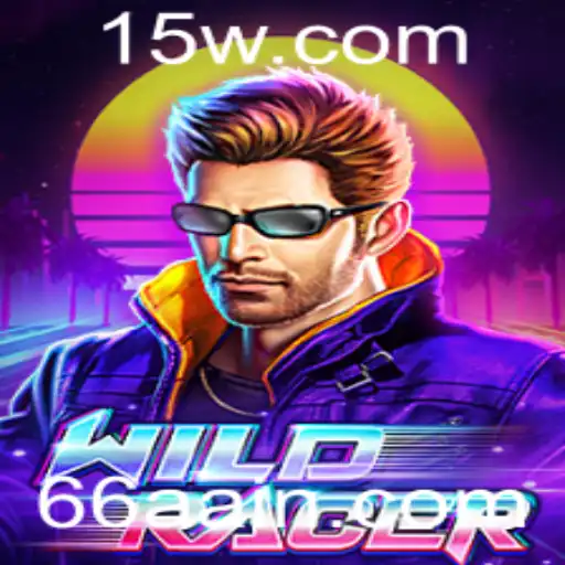 Descubra o Melhor de WildRacer: Uma Corrida Selvagem para os Aficionados por Velocidade