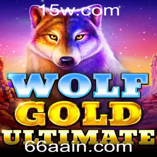WolfGoldUltimate: O Jogo Que Conquista os Amantes de Aventura